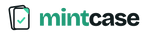 Mintcase - Accueil